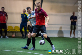 <a href="https://st.getinfootball.com/albums/1083484/65000eef7763e_1920.jpg" target="_blank">Завантажити оригінал</a>