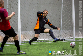 <a href="https://st.getinfootball.com/albums/1083484/65000ef28270c_1920.jpg" target="_blank">Завантажити оригінал</a>
