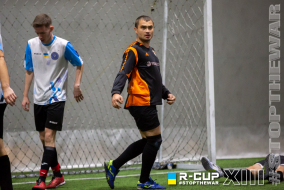 <a href="https://st.getinfootball.com/albums/1083484/65000ef58c490_1920.jpg" target="_blank">Завантажити оригінал</a>
