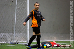 <a href="https://st.getinfootball.com/albums/1083484/65000ef88a130_1920.jpg" target="_blank">Завантажити оригінал</a>