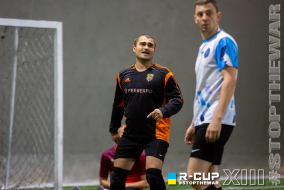 <a href="https://st.getinfootball.com/albums/1083484/65000efb78e49_1920.jpg" target="_blank">Завантажити оригінал</a>