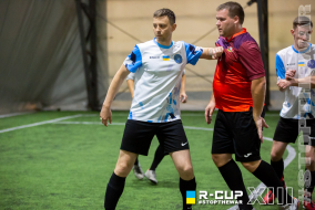 <a href="https://st.getinfootball.com/albums/1083484/65000efe7db1b_1920.jpg" target="_blank">Завантажити оригінал</a>