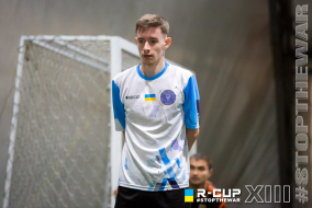 <a href="https://st.getinfootball.com/albums/1083484/65000f0183ee6_1920.jpg" target="_blank">Завантажити оригінал</a>