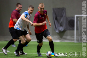 <a href="https://st.getinfootball.com/albums/1083484/65000f048331e_1920.jpg" target="_blank">Завантажити оригінал</a>