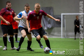 <a href="https://st.getinfootball.com/albums/1083484/65000f0777805_1920.jpg" target="_blank">Завантажити оригінал</a>