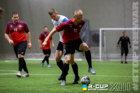<a href="https://st.getinfootball.com/albums/1083484/65000f0a812d0_1920.jpg" target="_blank">Завантажити оригінал</a>