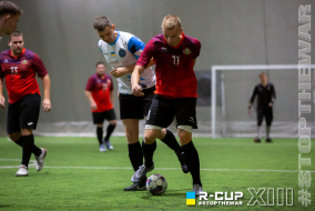 <a href="https://st.getinfootball.com/albums/1083484/65000f0d813bb_1920.jpg" target="_blank">Завантажити оригінал</a>