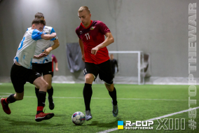 <a href="https://st.getinfootball.com/albums/1083484/65000f10810cc_1920.jpg" target="_blank">Завантажити оригінал</a>