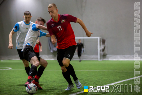 <a href="https://st.getinfootball.com/albums/1083484/65000f1383f8c_1920.jpg" target="_blank">Завантажити оригінал</a>