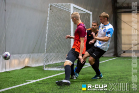 <a href="https://st.getinfootball.com/albums/1083484/65000f1672a38_1920.jpg" target="_blank">Завантажити оригінал</a>