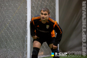 <a href="https://st.getinfootball.com/albums/1083484/65000f1972a6b_1920.jpg" target="_blank">Завантажити оригінал</a>