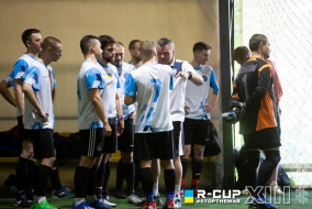 <a href="https://st.getinfootball.com/albums/1083484/65000f1b7b243_1920.jpg" target="_blank">Завантажити оригінал</a>
