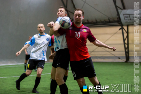 <a href="https://st.getinfootball.com/albums/1083484/65000f1e7b1ab_1920.jpg" target="_blank">Завантажити оригінал</a>