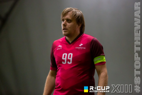 <a href="https://st.getinfootball.com/albums/1083484/65000f21799ea_1920.jpg" target="_blank">Завантажити оригінал</a>