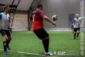 <a href="https://st.getinfootball.com/albums/1083484/65000f2476fed_1920.jpg" target="_blank">Завантажити оригінал</a>