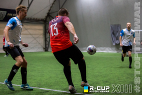 <a href="https://st.getinfootball.com/albums/1083484/65000f276e66d_1920.jpg" target="_blank">Завантажити оригінал</a>