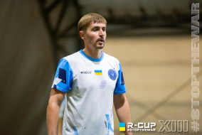 <a href="https://st.getinfootball.com/albums/1083484/65000f2977c79_1920.jpg" target="_blank">Завантажити оригінал</a>