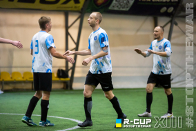 <a href="https://st.getinfootball.com/albums/1083484/65000f2c8f989_1920.jpg" target="_blank">Завантажити оригінал</a>