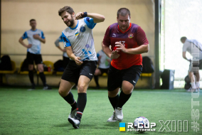 <a href="https://st.getinfootball.com/albums/1083484/65000f2da8cf8_1920.jpg" target="_blank">Завантажити оригінал</a>