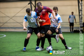<a href="https://st.getinfootball.com/albums/1083484/65000f2eb77a5_1920.jpg" target="_blank">Завантажити оригінал</a>