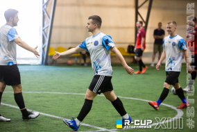 <a href="https://st.getinfootball.com/albums/1083484/65000f2fc7b94_1920.jpg" target="_blank">Завантажити оригінал</a>