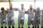 <a href="https://st.getinfootball.com/albums/1083486/65000fbf76626_1920.jpg" target="_blank">Завантажити оригінал</a>