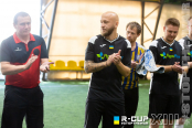 <a href="https://st.getinfootball.com/albums/1083486/65000fc0805de_1920.jpg" target="_blank">Завантажити оригінал</a>