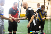 <a href="https://st.getinfootball.com/albums/1083486/65000fc182969_1920.jpg" target="_blank">Завантажити оригінал</a>