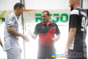 <a href="https://st.getinfootball.com/albums/1083486/65000fc275bcf_1920.jpg" target="_blank">Завантажити оригінал</a>