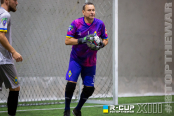 <a href="https://st.getinfootball.com/albums/1083486/65000fc36c410_1920.jpg" target="_blank">Завантажити оригінал</a>
