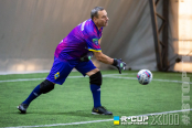 <a href="https://st.getinfootball.com/albums/1083486/65000fc57be0c_1920.jpg" target="_blank">Завантажити оригінал</a>