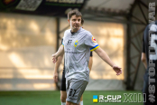 <a href="https://st.getinfootball.com/albums/1083486/65000fc86c173_1920.jpg" target="_blank">Завантажити оригінал</a>