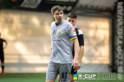 <a href="https://st.getinfootball.com/albums/1083486/65000fcb79230_1920.jpg" target="_blank">Завантажити оригінал</a>