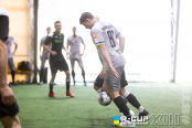 <a href="https://st.getinfootball.com/albums/1083486/65000fce6ee92_1920.jpg" target="_blank">Завантажити оригінал</a>