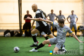 <a href="https://st.getinfootball.com/albums/1083486/65000fcff353a_1920.jpg" target="_blank">Завантажити оригінал</a>
