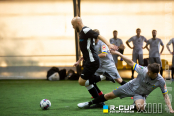 <a href="https://st.getinfootball.com/albums/1083486/65000fd0d78ac_1920.jpg" target="_blank">Завантажити оригінал</a>