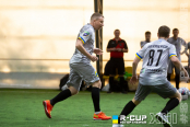 <a href="https://st.getinfootball.com/albums/1083486/65000fd1bf45f_1920.jpg" target="_blank">Завантажити оригінал</a>