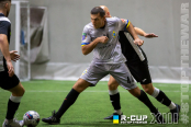 <a href="https://st.getinfootball.com/albums/1083486/65000fd33aae5_1920.jpg" target="_blank">Завантажити оригінал</a>