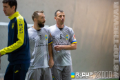 <a href="https://st.getinfootball.com/albums/1083486/65000fd57a4c3_1920.jpg" target="_blank">Завантажити оригінал</a>