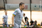 <a href="https://st.getinfootball.com/albums/1083486/65000fd879e2e_1920.jpg" target="_blank">Завантажити оригінал</a>