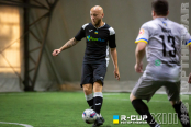 <a href="https://st.getinfootball.com/albums/1083486/65000fda772a4_1920.jpg" target="_blank">Завантажити оригінал</a>