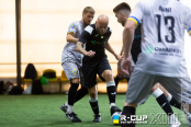 <a href="https://st.getinfootball.com/albums/1083486/65000fdc6f240_1920.jpg" target="_blank">Завантажити оригінал</a>