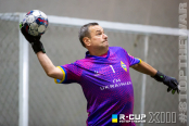 <a href="https://st.getinfootball.com/albums/1083486/65000fdf76f3d_1920.jpg" target="_blank">Завантажити оригінал</a>