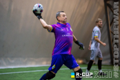 <a href="https://st.getinfootball.com/albums/1083486/65000fe07bb4c_1920.jpg" target="_blank">Завантажити оригінал</a>