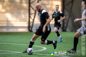 <a href="https://st.getinfootball.com/albums/1083486/65000fe375142_1920.jpg" target="_blank">Завантажити оригінал</a>