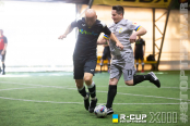<a href="https://st.getinfootball.com/albums/1083486/65000fe56e007_1920.jpg" target="_blank">Завантажити оригінал</a>