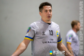 <a href="https://st.getinfootball.com/albums/1083486/65000fe76cc09_1920.jpg" target="_blank">Завантажити оригінал</a>