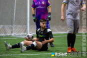 <a href="https://st.getinfootball.com/albums/1083486/65000fe97b515_1920.jpg" target="_blank">Завантажити оригінал</a>