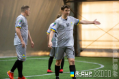 <a href="https://st.getinfootball.com/albums/1083486/65000feb7184c_1920.jpg" target="_blank">Завантажити оригінал</a>