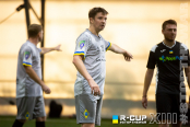 <a href="https://st.getinfootball.com/albums/1083486/65000feda346b_1920.jpg" target="_blank">Завантажити оригінал</a>